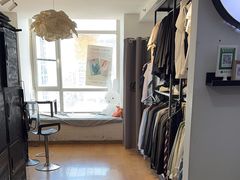 -红像馆连锁精致证件照职场照(中关村店)