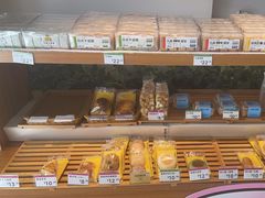 -三只蜜蜂蛋糕(东城店)