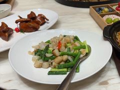 -同庆楼(建邺万达店)
