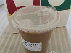 -Seesaw Coffee(苏州中心店)