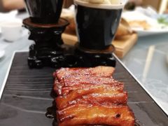 -佳源四季酒店-雅悦自助餐厅(新洲路店)