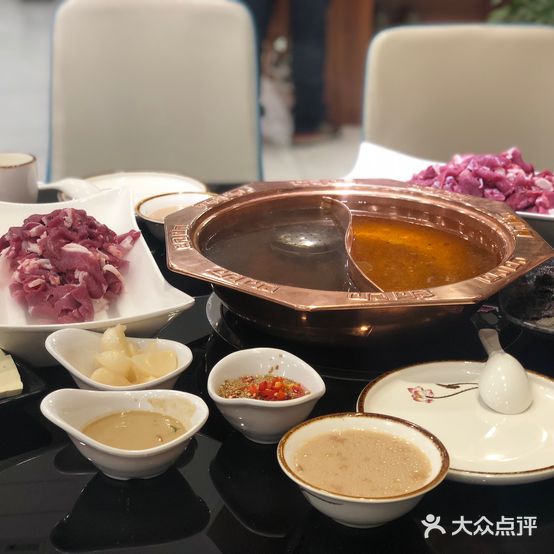 大尾羊淮阳交涮