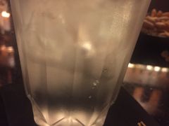 -Hill.Cocktail半山酒吧(中山店)