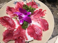 -小龙坎火锅(黄河店)