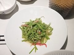 -徽韵人家·传承正宗徽菜(牡丹园店)