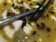 -望湘园·洞庭渔宴(永旺店)