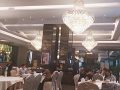 -万龙洲海鲜(大兴绿地缤纷城店)