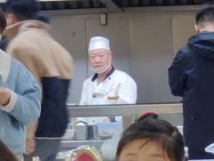 -常州糕团店(北大街新世纪商城店)