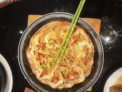 -中国徽菜·徽商故里(广安门店)