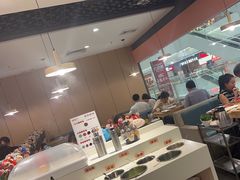 -嬷孙家潮汕牛肉火锅(北京路天河城店)