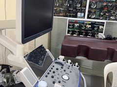 -动物缘宠物医院·骨科·猫科(西二环店)