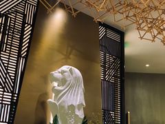 -星怡会·新加坡新美食(苏州中心店)