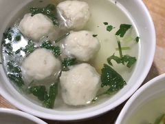 -大叔家福鼎小吃(十全街店)