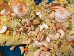 -食肆&Fourteen(武林夜市店)