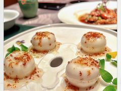-龙井御庄·精致江南菜(龙井店)