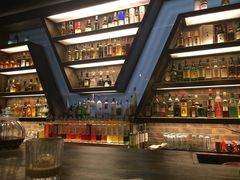 -黑角餐厅美式狂野Blackhorn(昌茂花园店)