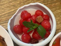 -榕意·川味之美(深业上城店)