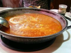 -喜相逢·特色烤鸭新疆菜(南珏大厦店)