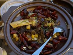 -丹江渔村(望京店)