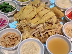 -味妙顺德厨房(绿地缤纷城店)