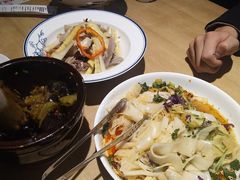-西北45°(世茂广场店)