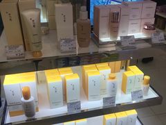 -国药中服免税(北京坊店)