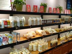 零售区-资溪面包(城中店)