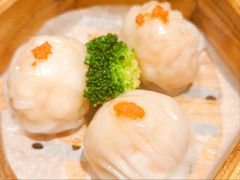 新雅虾饺皇-新雅(丰盛里店)