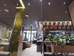 -乐凯撒披萨(喜荟城店)