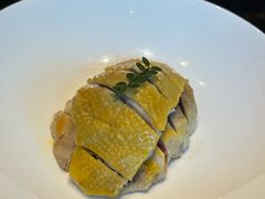 -味钱塘·钱塘浙宴(宋城之江银泰店)