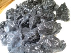 -吕氏疙瘩汤·私家菜馆(慈云寺店)