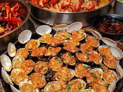-靓靓蒸虾·头牌蒸虾(南山桂庙店)