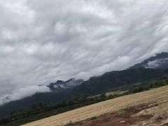 -终南山国家森林公园