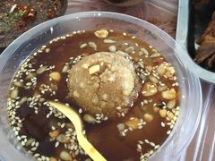 -王万妈卤猪脚(青岩交通路)