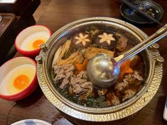 -鸟鹏烧鸟居酒屋(昌岗店)