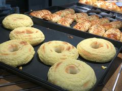 -幸福西饼面包茶饮(车公庙店)