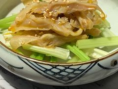 -臻享無招牌·食蛙专门店(太古里店)