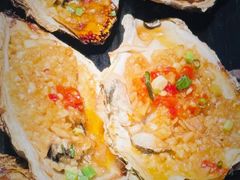 -红盔甲·小龙虾(车公庙店)