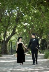 -女王风尚STUDIO·轻奢化定制