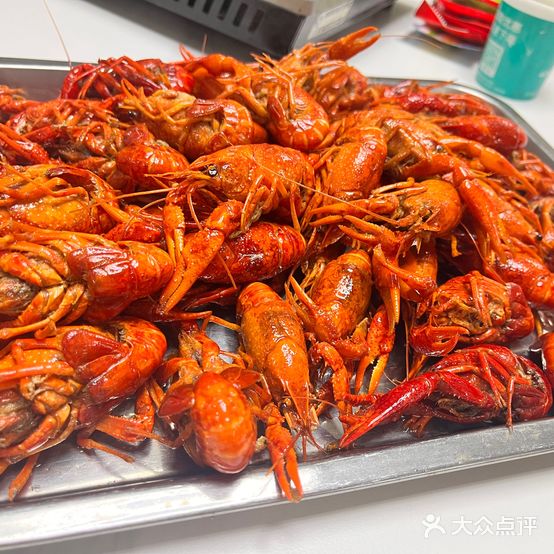 老跳跳蛙(吴家巷分店)