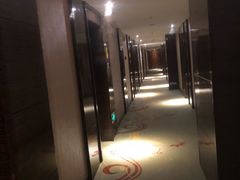 -武汉帝盛酒店(江汉路步行街店)