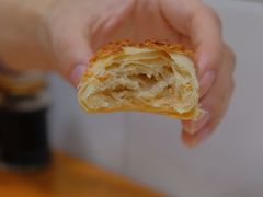 -聚香斋(东关街店)