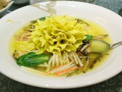 -商都酒店( 北京南站店)