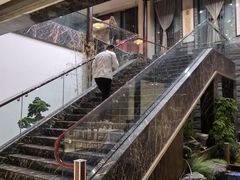 -豫满楼(郑东新区店)