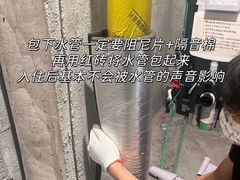-居丽装饰空间设计(总部)