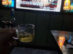 -星聚会KTV(苏州尹山湖歌林公园店)