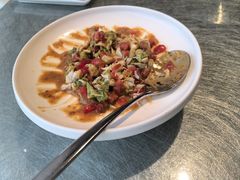 -珍宝海鲜JUMBO Seafood(ifc店)
