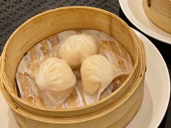 -喜粤8号(四海唐人街店)