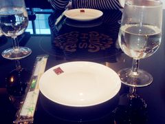 DSC_0273_副本-院落创意菜