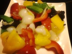 -天一朴素(武汉大学店)